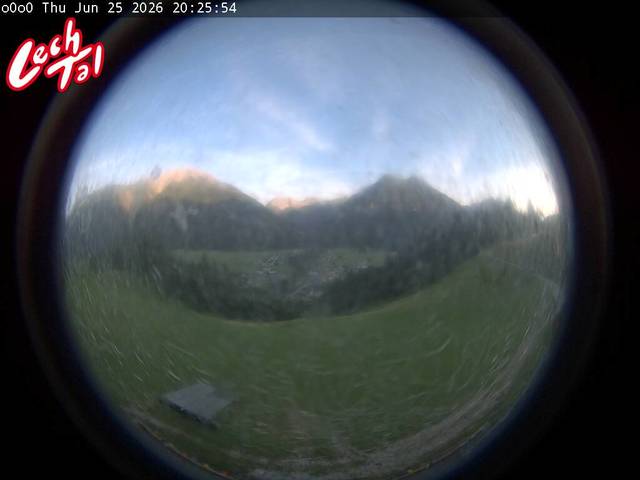Screenshot from 83.218.167.67:20256