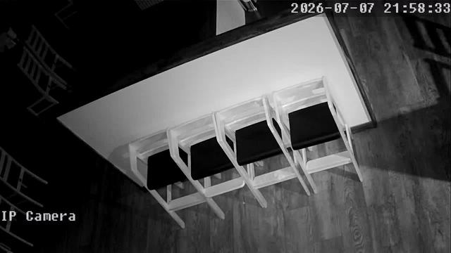 Screenshot from 126.142.13.32:554