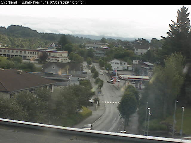 Snapshot from 82.134.72.194