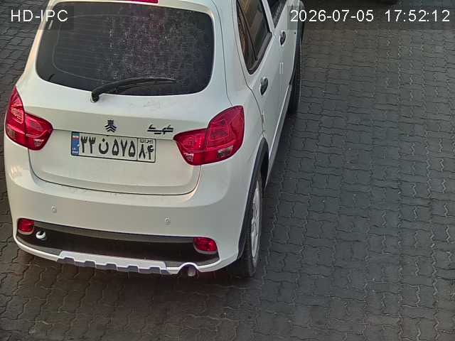 Screenshot from 185.129.213.207:80