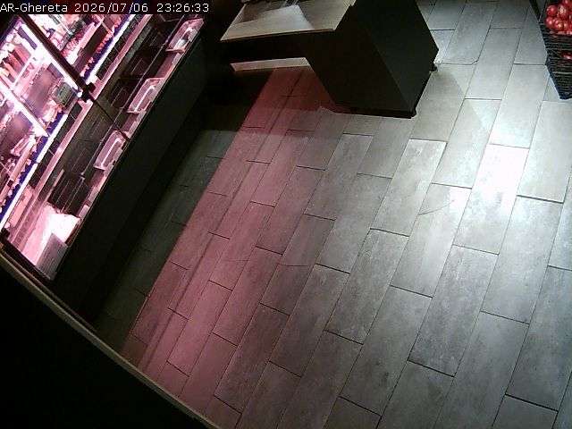 Screenshot from 80.97.254.90:80