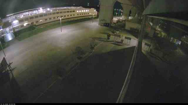 Screenshot from 81.223.81.187:443
