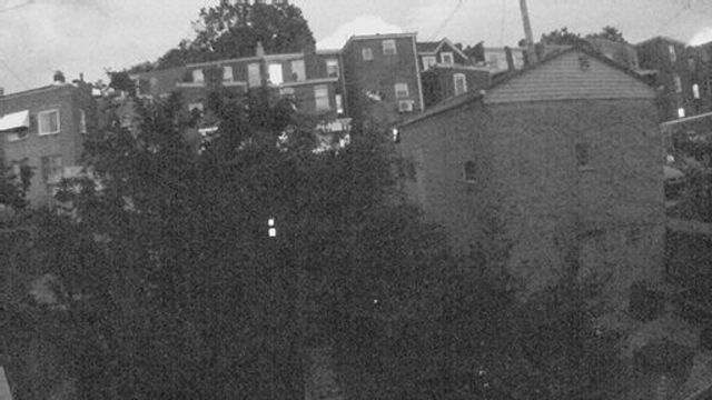 Screenshot from 71.162.2.206:80