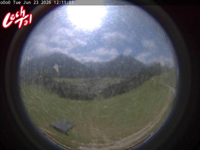 Screenshot from 83.218.167.67:21436