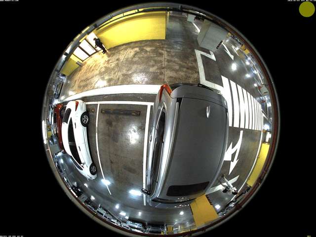 Screenshot from 190.94.18.107:8010