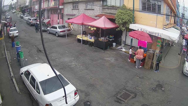 Screenshot from 46.250.168.4:9226