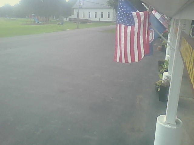 Screenshot from 64.246.98.251:80