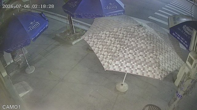 Screenshot from 14.233.89.63:80