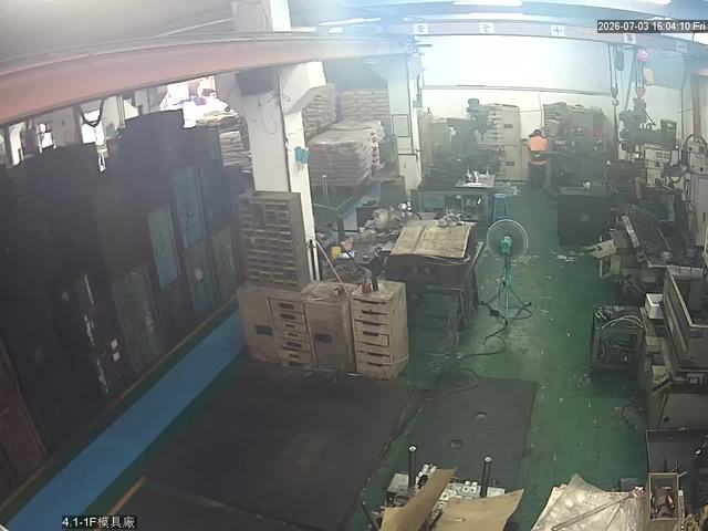 Screenshot from 125.228.220.210:554