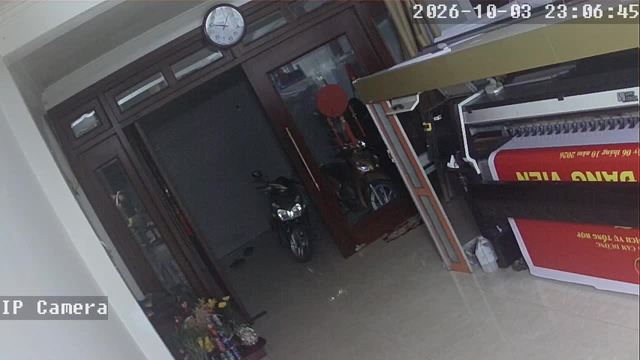 Screenshot from 42.116.244.145:554