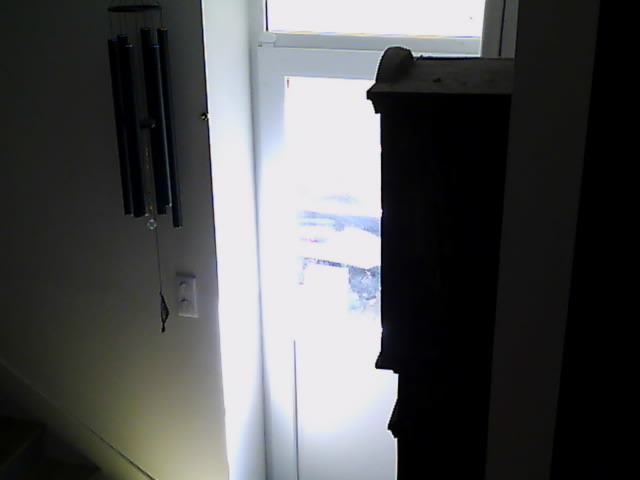 Screenshot from 91.173.126.129:8080