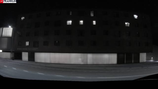 Screenshot from 77.59.212.52:80