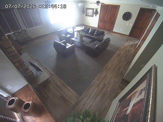 Screenshot from 209.181.150.47:5005