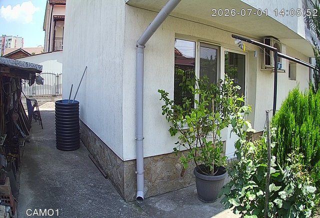 Screenshot from 151.251.160.69:8382