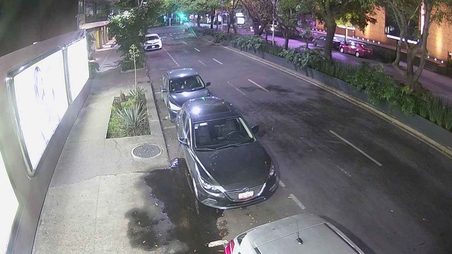 Screenshot from 46.250.173.162:9222