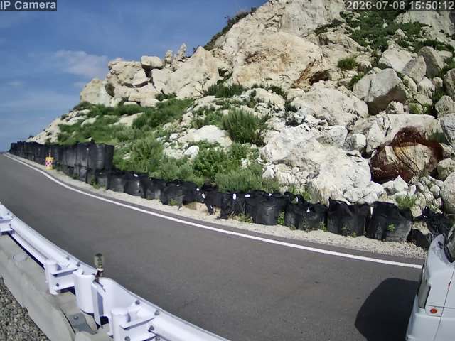 Screenshot from 219.112.13.155:10554
