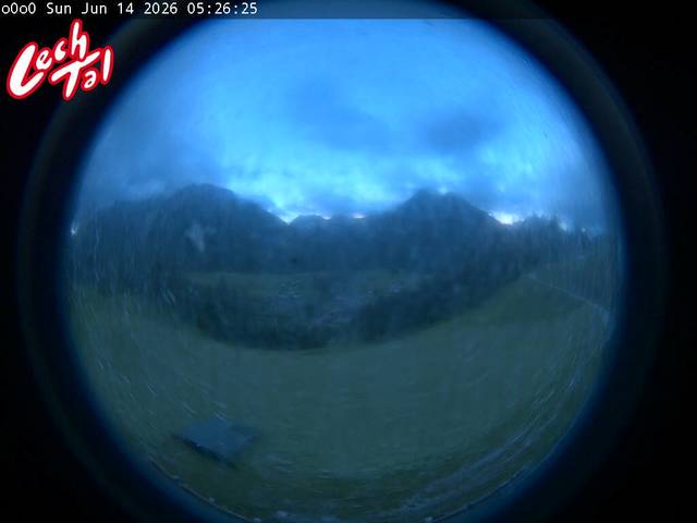 Screenshot from 83.218.167.67:8481