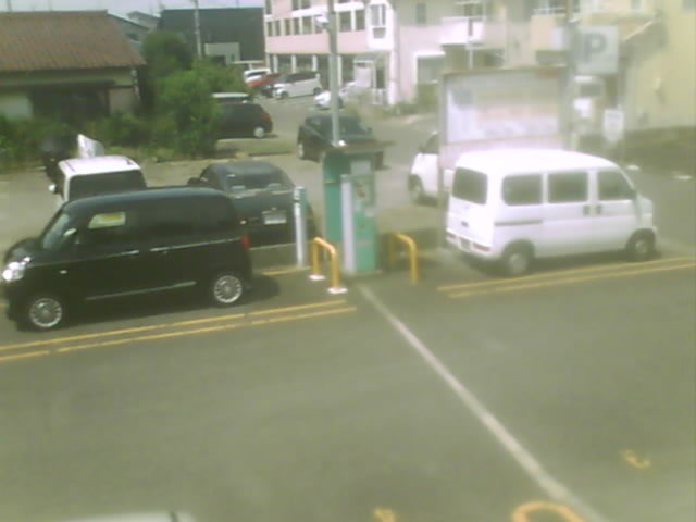 Screenshot from 119.242.104.145:81