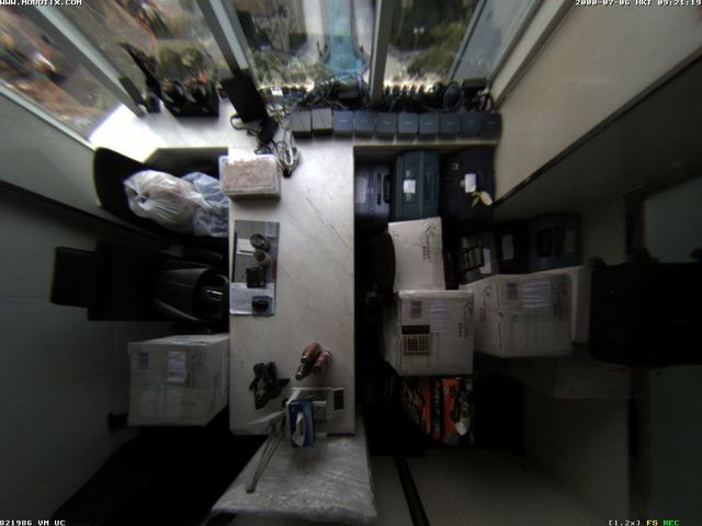Screenshot from 118.140.236.82:8009