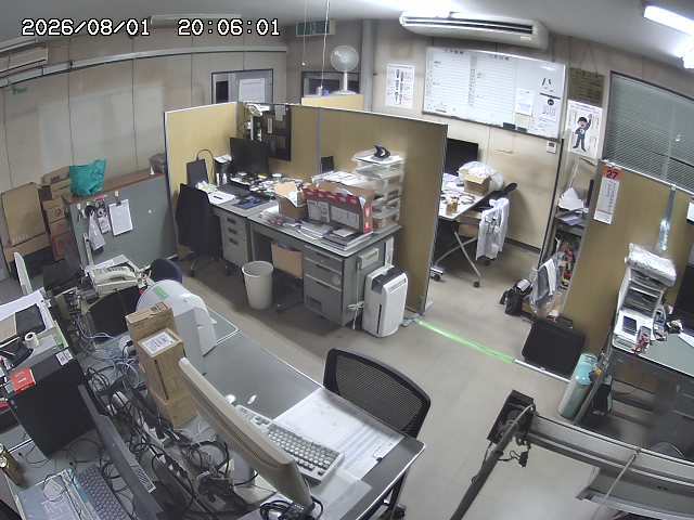 Screenshot from 202.232.35.94:8085