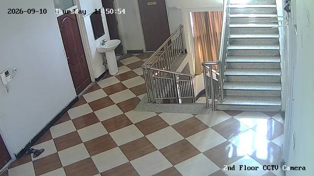 Screenshot from 103.46.211.235:554
