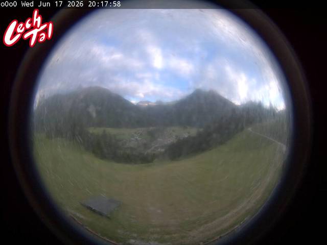 Screenshot from 83.218.167.67:4216