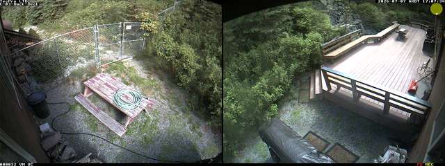 Screenshot from 66.58.154.94:8023