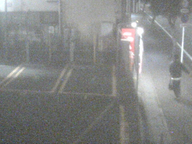 Screenshot from 119.242.69.105:81