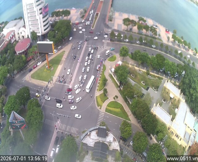 Screenshot from 14.243.45.228:8001