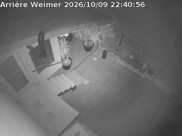 Screenshot from 82.234.146.227:8080