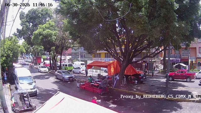 Screenshot from 149.232.142.210:9164