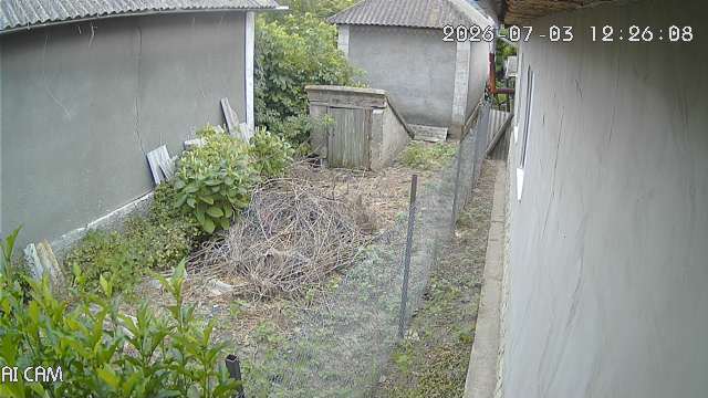 Screenshot from 87.248.168.168:1454