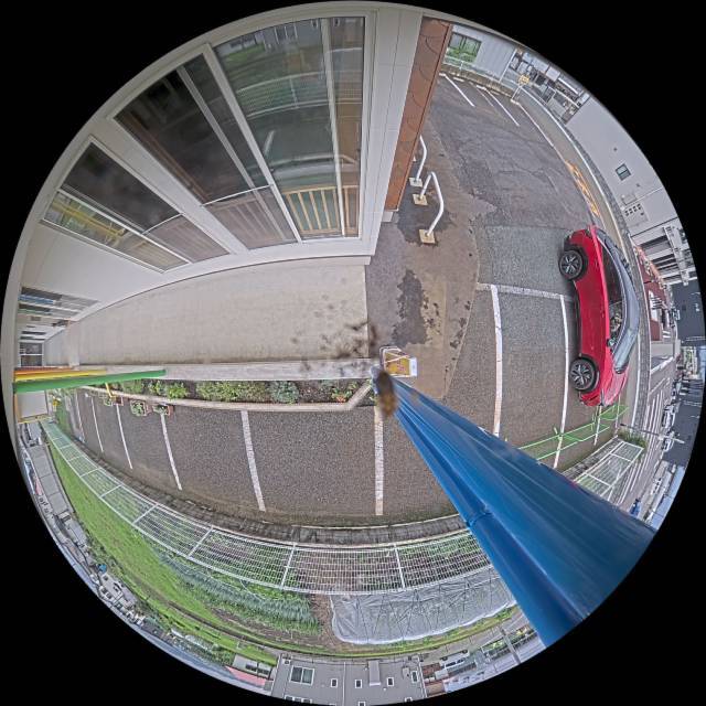 Screenshot from 222.230.119.65:8110