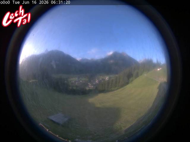 Screenshot from 83.218.167.67:8069