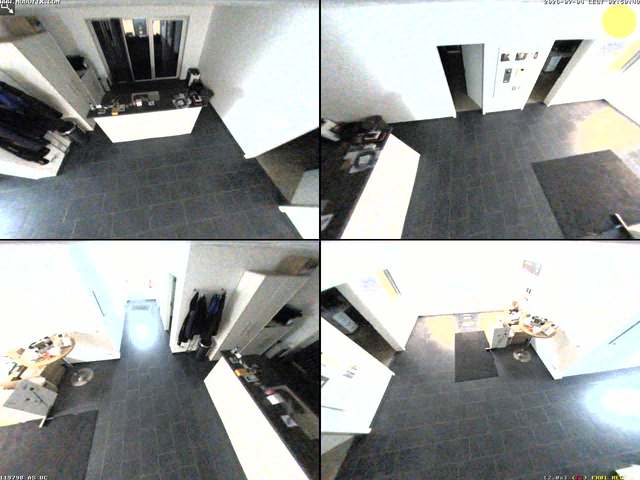 Screenshot from 91.7.44.220:80