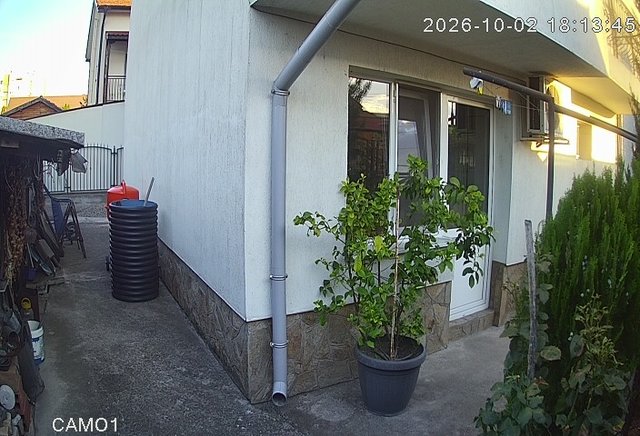 Screenshot from 151.251.160.69:8688