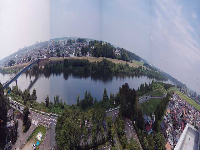 Screenshot from 123.226.230.136:80