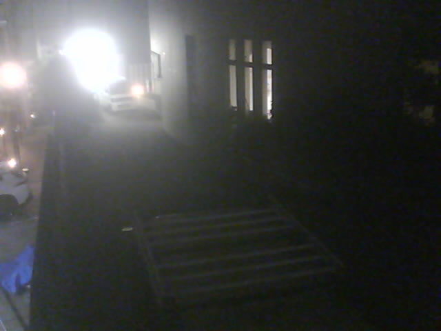 Screenshot from 119.242.104.202:83