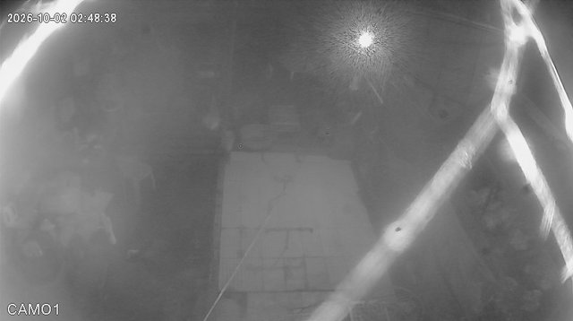 Screenshot from 115.79.176.181:81