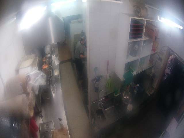 Screenshot from 95.105.234.224:443