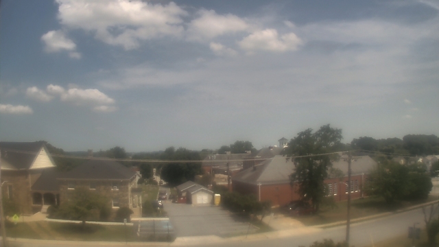 Screenshot from 108.48.124.102:80