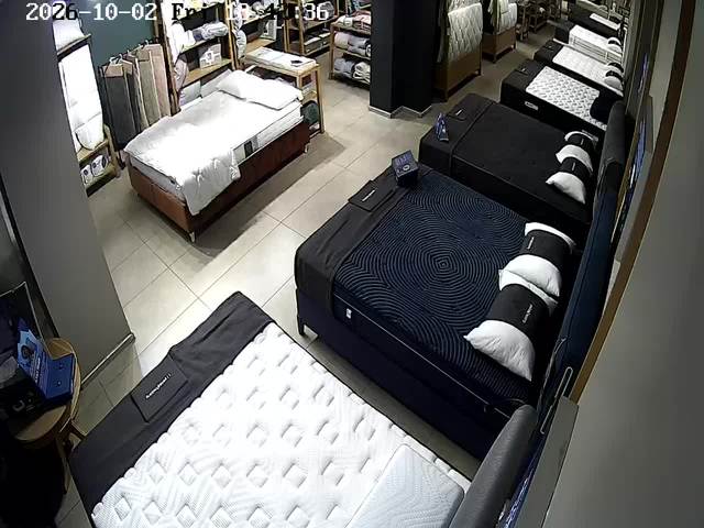 Screenshot from 81.214.143.201:554