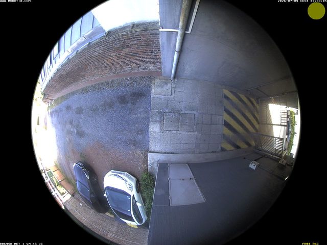 Screenshot from 82.65.234.239:3000