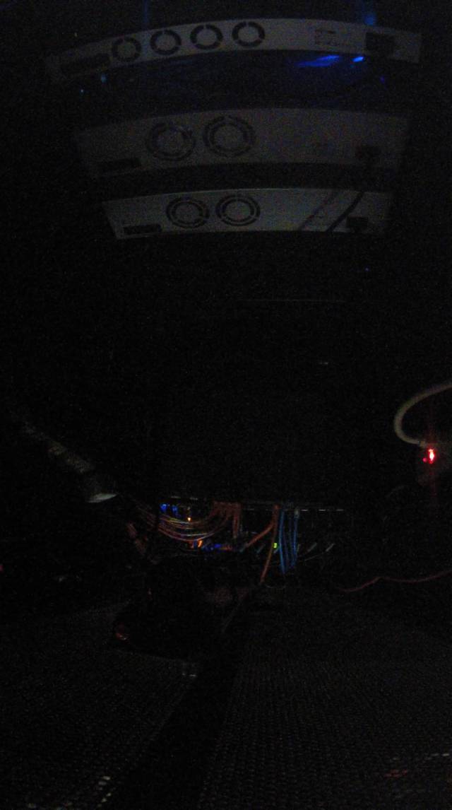 Screenshot from 63.233.223.223:80