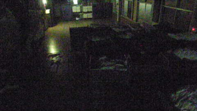 Screenshot from 114.179.96.89:50022