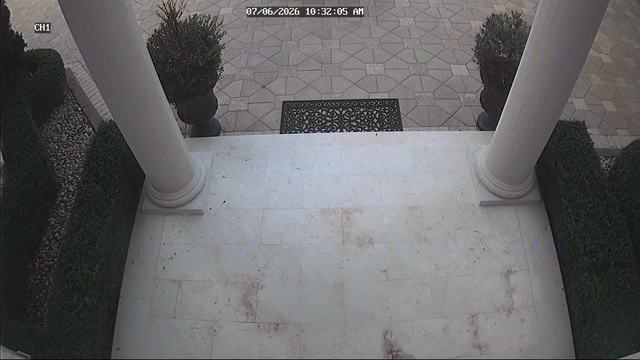 Screenshot from 73.57.110.41:554