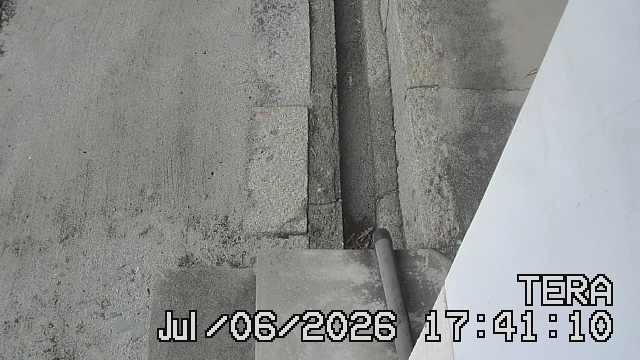 Screenshot from 121.113.140.33:80