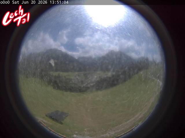 Screenshot from 83.218.167.67:50257