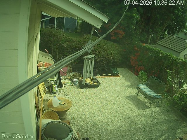 Screenshot from 76.94.141.3:8080
