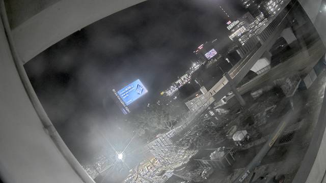 Screenshot from 63.46.49.252:82